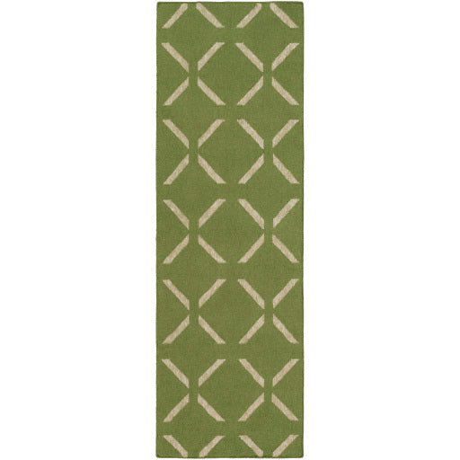 Surya Stallman SLM-1013 Area Rug