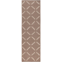 Surya Stallman SLM-1014 Area Rug