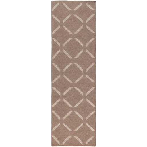 Surya Stallman SLM-1014 Area Rug