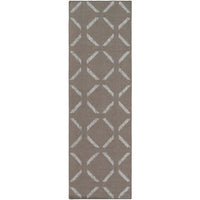 Surya Stallman SLM-1015 Area Rug