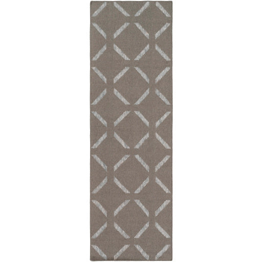 Surya Stallman SLM-1015 Area Rug