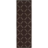 Surya Stallman SLM-1016 Area Rug