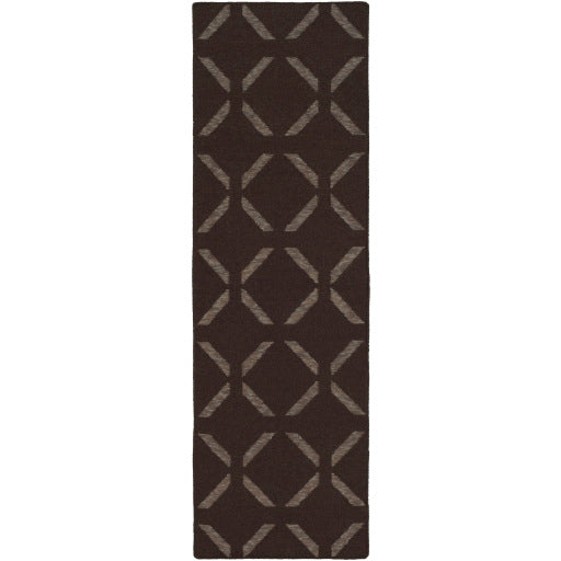 Surya Stallman SLM-1016 Area Rug