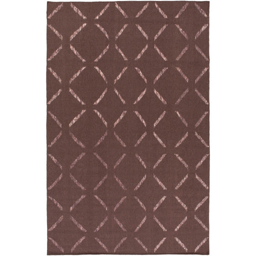 Surya Stallman SLM-1017 Area Rug