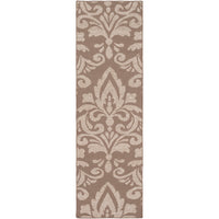 Surya Stallman SLM-1018 Area Rug