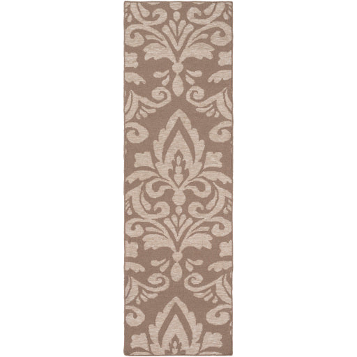 Surya Stallman SLM-1018 Area Rug