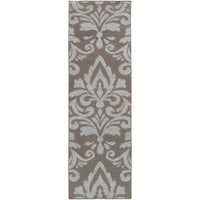 Surya Stallman SLM-1020 Area Rug