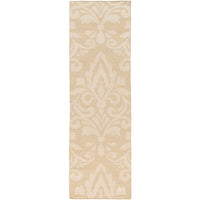 Surya Stallman SLM-1022 Area Rug