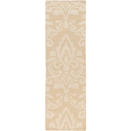 Surya Stallman SLM-1022 Area Rug