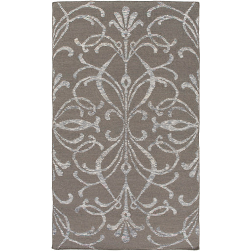 Surya Stallman SLM-1029 Area Rug