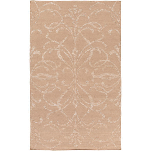 Surya Stallman SLM-1030 Area Rug