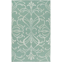 Surya Stallman SLM-1031 Area Rug