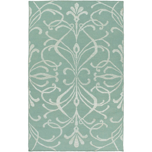 Surya Stallman SLM-1031 Area Rug