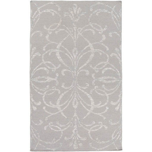 Surya Stallman SLM-1032 Area Rug