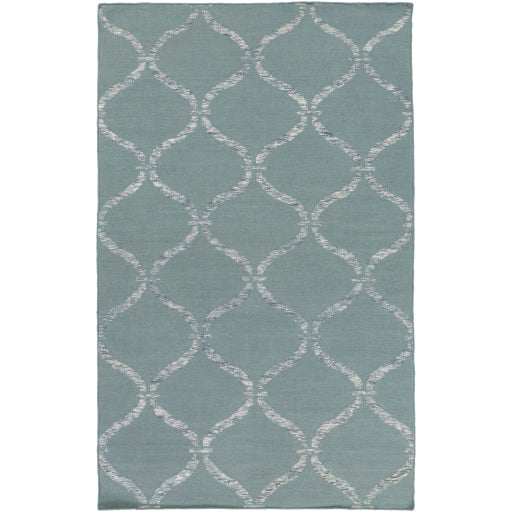 Surya Stallman SLM-1035 Area Rug