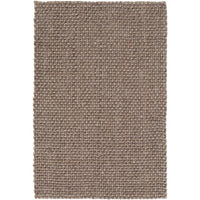 Surya Solo SLO-12 Area Rug