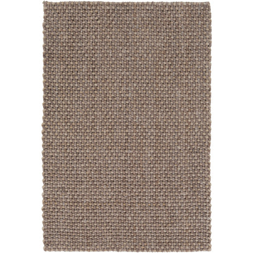 Surya Solo SLO-12 Area Rug