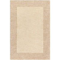 Surya Skylar SLR-2303 Area Rug