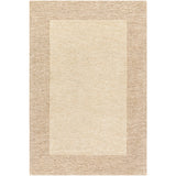 Surya Skylar SLR-2303 Area Rug