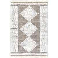 Surya Salinas SLS-2302 Area Rug