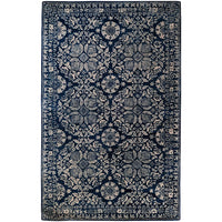 Surya Smithsonian SMI-2112 Area Rug