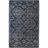 Surya Smithsonian SMI-2112 Area Rug