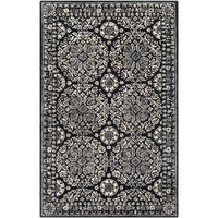 Surya Smithsonian SMI-2167 Area Rug