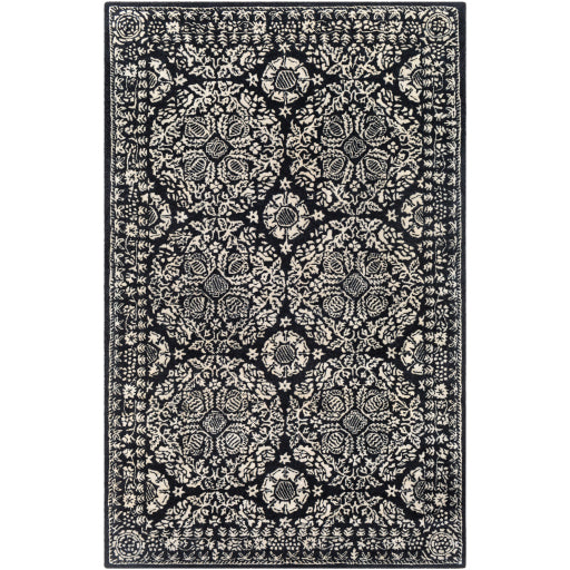 Surya Smithsonian SMI-2167 Area Rug