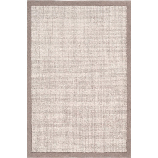 Surya Siena SNA-2302 Area Rug