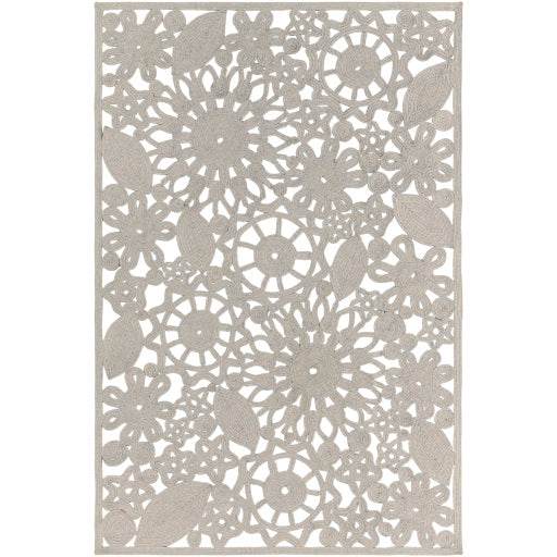 Surya Sanibel SNB-4018 Area Rug