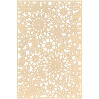 Surya Sanibel SNB-4020 Area Rug