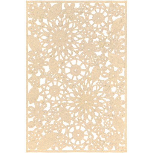 Surya Sanibel SNB-4020 Area Rug