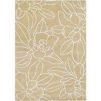 Surya Sanderson SND-4522 Area Rug