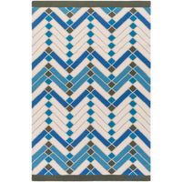 Surya Savannah SNH-8001 Area Rug