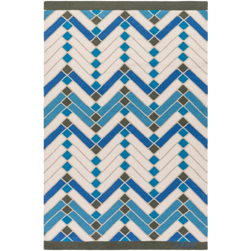 Surya Savannah SNH-8001 Area Rug