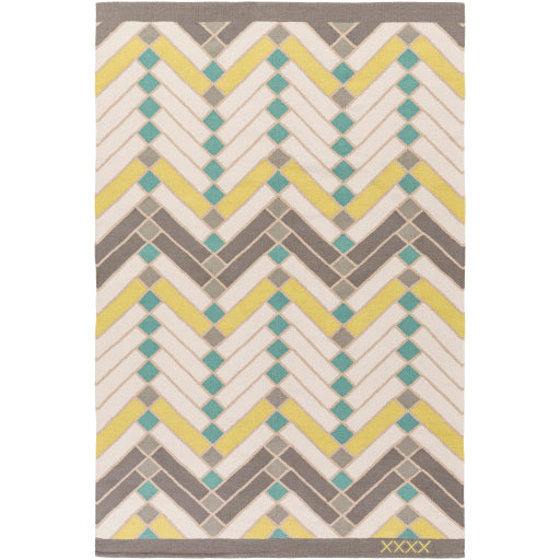 Surya Savannah SNH-8002 Area Rug