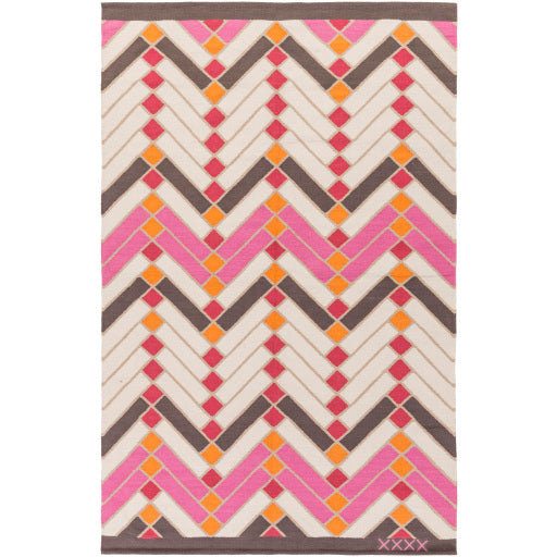 Surya Savannah SNH-8003 Area Rug