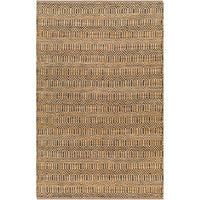 Surya Selanik SNK-2300 Area Rug