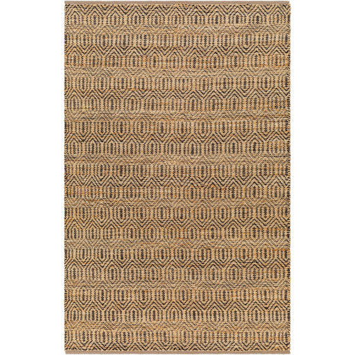 Surya Selanik SNK-2300 Area Rug