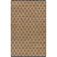 Surya Selanik SNK-2301 Area Rug