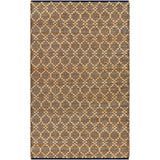 Surya Selanik SNK-2301 Area Rug