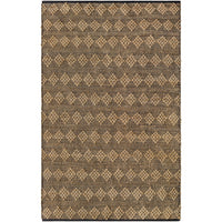 Surya Selanik SNK-2303 Area Rug