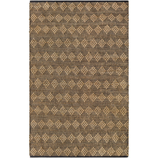 Surya Selanik SNK-2303 Area Rug