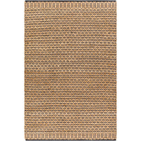 Surya Selanik SNK-2304 Area Rug