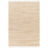 Surya Selanik SNK-2305 Area Rug