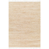 Surya Selanik SNK-2305 Area Rug