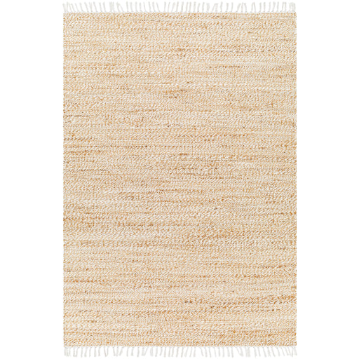 Surya Selanik SNK-2305 Area Rug