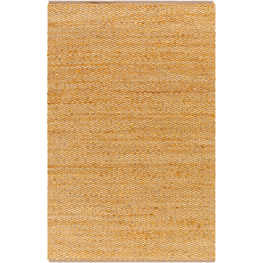 Surya Selanik SNK-2306 Area Rug