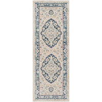 Surya Santana SNN-2300 Area Rug