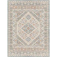 Surya Santana SNN-2302 Area Rug